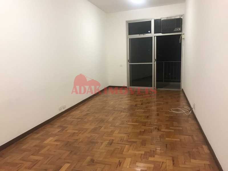 Conheça ca40c685-55cc-4fc4-9410-8cc3db do imóvel - Apartamento 1 quarto à venda Rio de Janeiro,RJ Laranjeiras - R$ 840.000 - LAAP10083 - 21 ca40c685-55cc-4fc4-9410-8cc3db - 21