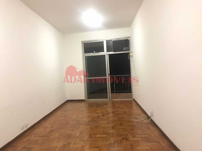 Conheça e11d38d2-c847-402c-9fcb-15af5d do imóvel - Apartamento 1 quarto à venda Rio de Janeiro,RJ Laranjeiras - R$ 840.000 - LAAP10083 - 22 e11d38d2-c847-402c-9fcb-15af5d - 22