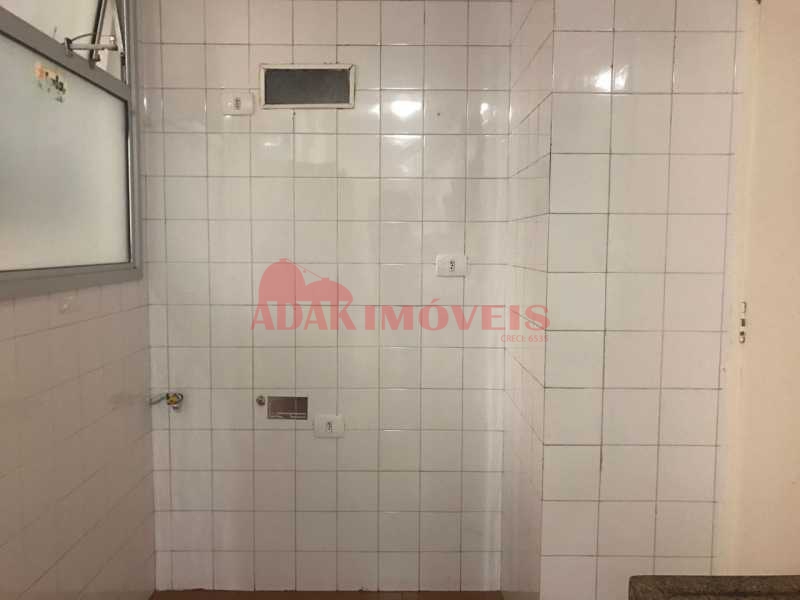 Conheça fa44db28-5ca9-4e0e-ad22-7bd307 do imóvel - Apartamento 1 quarto à venda Rio de Janeiro,RJ Laranjeiras - R$ 840.000 - LAAP10083 - 23 fa44db28-5ca9-4e0e-ad22-7bd307 - 23