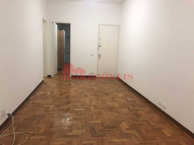 Conheça fbf0f1aa-bf81-4607-9f9c-6de96a do imóvel - Apartamento 1 quarto à venda Rio de Janeiro,RJ Laranjeiras - R$ 840.000 - LAAP10083 - 24 fbf0f1aa-bf81-4607-9f9c-6de96a - 24