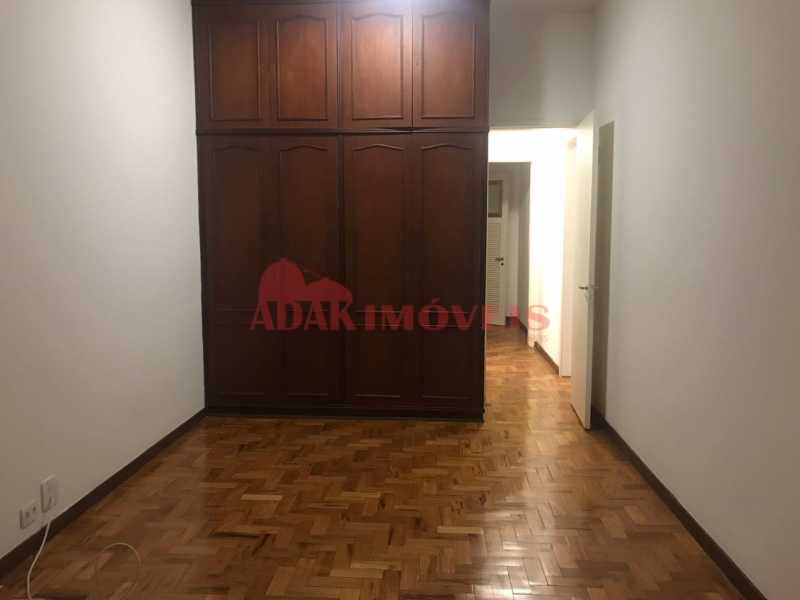 Conheça fcd41562-b29c-4c8c-8eb5-aaa549 do imóvel - Apartamento 1 quarto à venda Rio de Janeiro,RJ Laranjeiras - R$ 840.000 - LAAP10083 - 25 fcd41562-b29c-4c8c-8eb5-aaa549 - 25