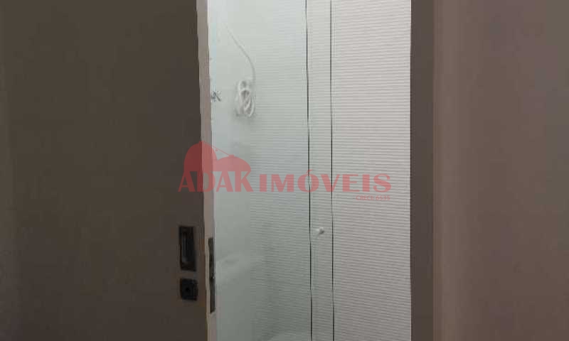 Conheça 39fb150b-4a1d-4bb7-a632-231c56 do imóvel - Apartamento à venda Rio de Janeiro,RJ Flamengo - R$ 390.000 - LAAP00059 - 9 39fb150b-4a1d-4bb7-a632-231c56 - 9