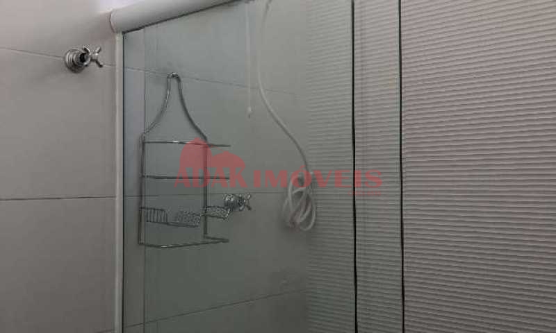 Conheça 90b88b72-99a7-45f0-b827-146f79 do imóvel - Apartamento à venda Rio de Janeiro,RJ Flamengo - R$ 390.000 - LAAP00059 - 15 90b88b72-99a7-45f0-b827-146f79 - 15