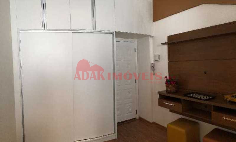 Conheça b3799722-3d97-48de-aa58-324955 do imóvel - Apartamento à venda Rio de Janeiro,RJ Flamengo - R$ 390.000 - LAAP00059 - 6 b3799722-3d97-48de-aa58-324955 - 6