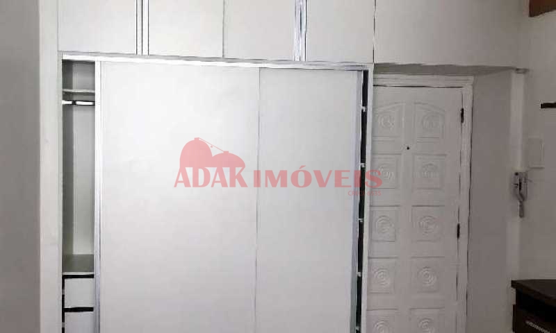 Conheça 0aea0941-a41e-40b3-aa89-b99c20 do imóvel - Apartamento à venda Rio de Janeiro,RJ Flamengo - R$ 390.000 - LAAP00059 - 17 0aea0941-a41e-40b3-aa89-b99c20 - 17