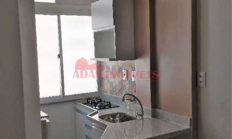 Conheça 17be493c-8da8-4b8d-b24d-989544 do imóvel - Apartamento à venda Rio de Janeiro,RJ Flamengo - R$ 390.000 - LAAP00059 - 11 17be493c-8da8-4b8d-b24d-989544 - 11