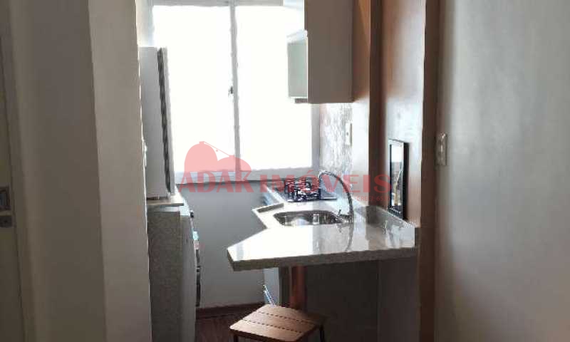 Conheça ccdea99d-838c-4fa5-81d2-ff994e do imóvel - Apartamento à venda Rio de Janeiro,RJ Flamengo - R$ 390.000 - LAAP00059 - 13 ccdea99d-838c-4fa5-81d2-ff994e - 13