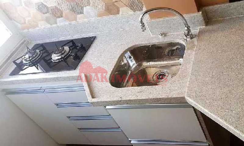 Conheça b7ad32ce-78be-408e-9437-b1a2cf do imóvel - Apartamento à venda Rio de Janeiro,RJ Flamengo - R$ 390.000 - LAAP00059 - 20 b7ad32ce-78be-408e-9437-b1a2cf - 20