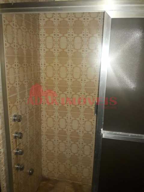 Conheça WhatsApp Image 2017-10-06 at 1 do imóvel - Apartamento 4 quartos à venda Rio de Janeiro,RJ Cosme Velho - R$ 2.800.000 - LAAP40069 - 25 WhatsApp Image 2017-10-06 at 1 - 25