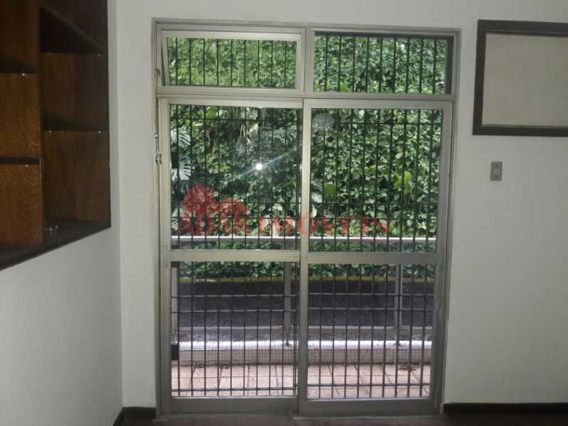 Conheça WhatsApp Image 2017-10-06 at 1 do imóvel - Apartamento 4 quartos à venda Rio de Janeiro,RJ Cosme Velho - R$ 2.800.000 - LAAP40069 - 19 WhatsApp Image 2017-10-06 at 1 - 19