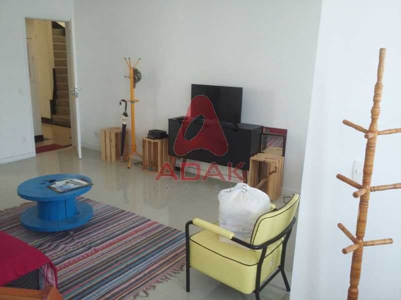 68bd1721-27e6-4115-b8a0-840745 - 3