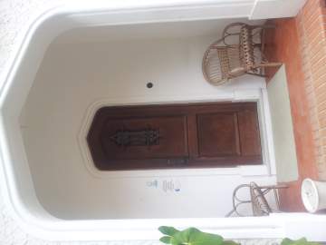 Casa 6 quartos à venda Rio de Janeiro,RJ Cosme Velho - R$ 3.000.000 - LACA60004