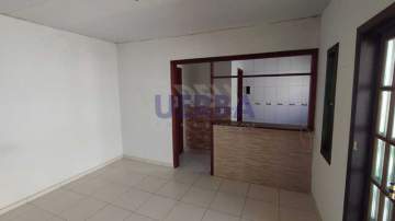 Oportunidade - Kitnet/Conjugado para alugar Maricá,RJ Cordeirinho - R$ 800 - CEKI10013