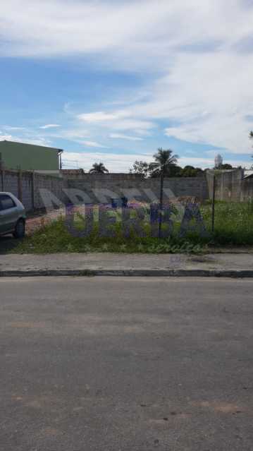 WhatsApp Image 2022-02-05 at 0 - 1