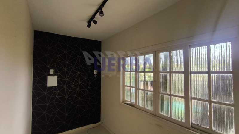 Conheça 77cda141-3698-4bf0-8519-3dadcb do imóvel - Sala Comercial para Locação no Centro de Maricá - CESL00010 - 4 77cda141-3698-4bf0-8519-3dadcb - 4