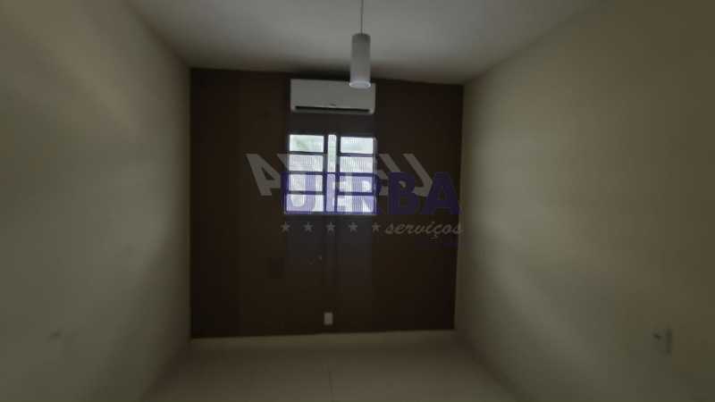 Conheça 25ba73a9-9a93-43f5-bd3e-075e96 do imóvel - Sala Comercial para Locação no Centro de Maricá - CESL00010 - 5 25ba73a9-9a93-43f5-bd3e-075e96 - 5
