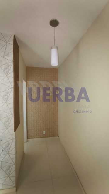 Conheça d46e9221-ade6-4fce-aff7-1a42e2 do imóvel - Sala Comercial para Locação no Centro de Maricá - CESL00010 - 7 d46e9221-ade6-4fce-aff7-1a42e2 - 7