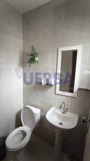 Conheça 88b79e1e-fdfa-4611-9324-e05f3c do imóvel - Sala Comercial para Locação no Centro de Maricá - CESL00010 - 9 88b79e1e-fdfa-4611-9324-e05f3c - 9