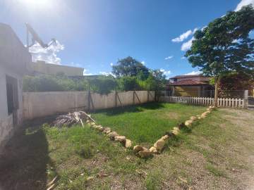 Ótima localização - Terreno Comercial 1553m² à venda Maricá,RJ ITAPEBA,Jardim Nova Metrópole - R$ 1.800.000 - CETC00010