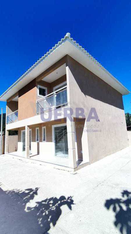 Conheça IMG_20240619_114516 do imóvel - Casa à venda em pequeno condomínio no Condado de Maricá/RJ - CECA30575 - 2 IMG_20240619_114516 - 2