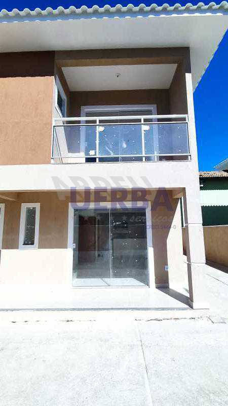 Conheça IMG_20240619_114526 do imóvel - Casa à venda em pequeno condomínio no Condado de Maricá/RJ - CECA30575 - 3 IMG_20240619_114526 - 3