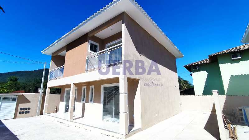 Conheça IMG_20240619_114539 do imóvel - Casa à venda em pequeno condomínio no Condado de Maricá/RJ - CECA30575 - 5 IMG_20240619_114539 - 5
