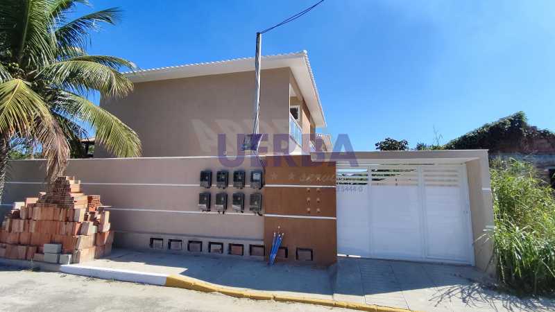 Conheça IMG_20240619_115116 do imóvel - Casa à venda em pequeno condomínio no Condado de Maricá/RJ - CECA30575 - 20 IMG_20240619_115116 - 20