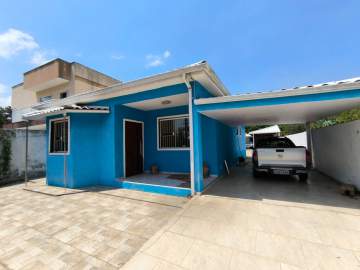 Oportunidade - Imóvel à venda em rua principal no Condado de Maricá - CECA30581 Oportunidade - Imóvel à venda em rua principal no Condado de Maricá - CECA30581