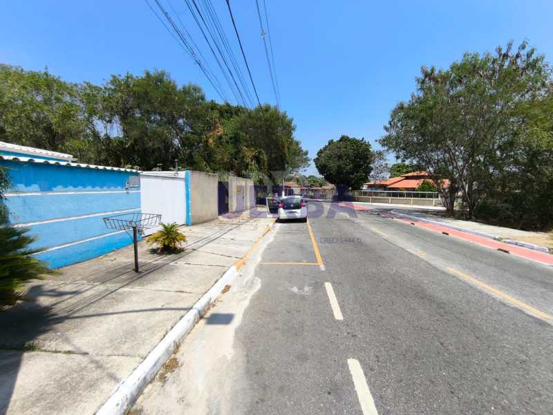 Conheça 4d57bdb1-444f-4578-abf8-b5ad8d do imóvel - Imóvel à venda em rua principal no Condado de Maricá - CECA30581 - 4 4d57bdb1-444f-4578-abf8-b5ad8d - 4