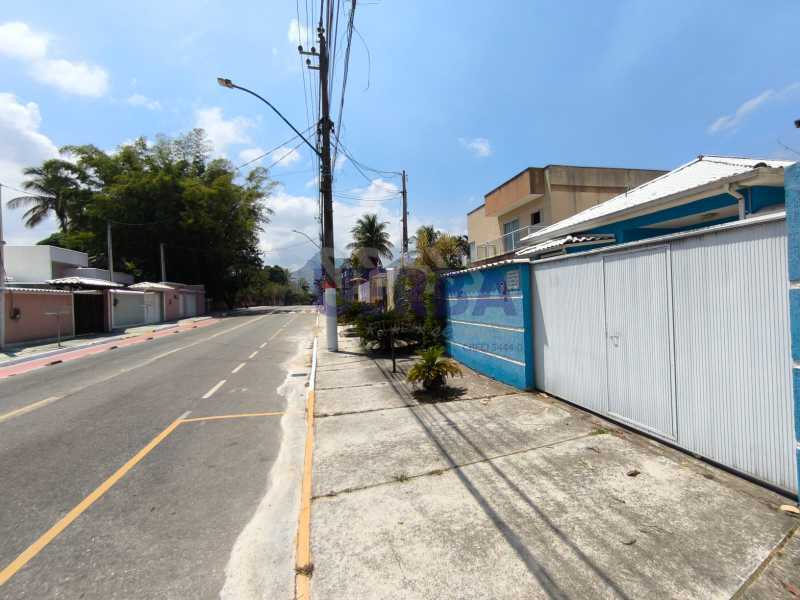 Conheça 40c49ce4-24e3-4732-9776-ec88e3 do imóvel - Imóvel à venda em rua principal no Condado de Maricá - CECA30581 - 5 40c49ce4-24e3-4732-9776-ec88e3 - 5