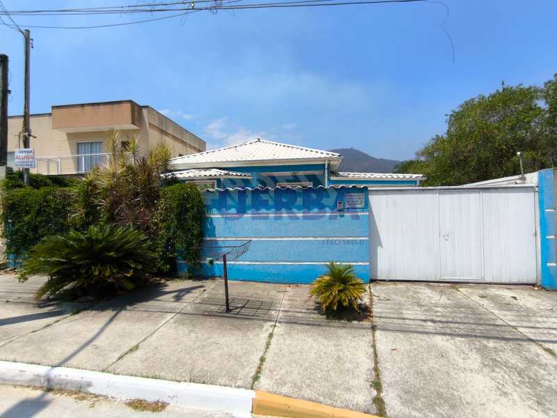 Conheça d0213dbf-15fa-40d9-b2c5-ca8d7c do imóvel - Imóvel à venda em rua principal no Condado de Maricá - CECA30581 - 6 d0213dbf-15fa-40d9-b2c5-ca8d7c - 6