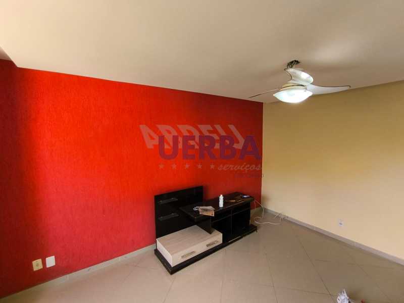 Conheça 21abae55-83d7-4a51-9f62-9ba5c3 do imóvel - Imóvel à venda em rua principal no Condado de Maricá - CECA30581 - 8 21abae55-83d7-4a51-9f62-9ba5c3 - 8