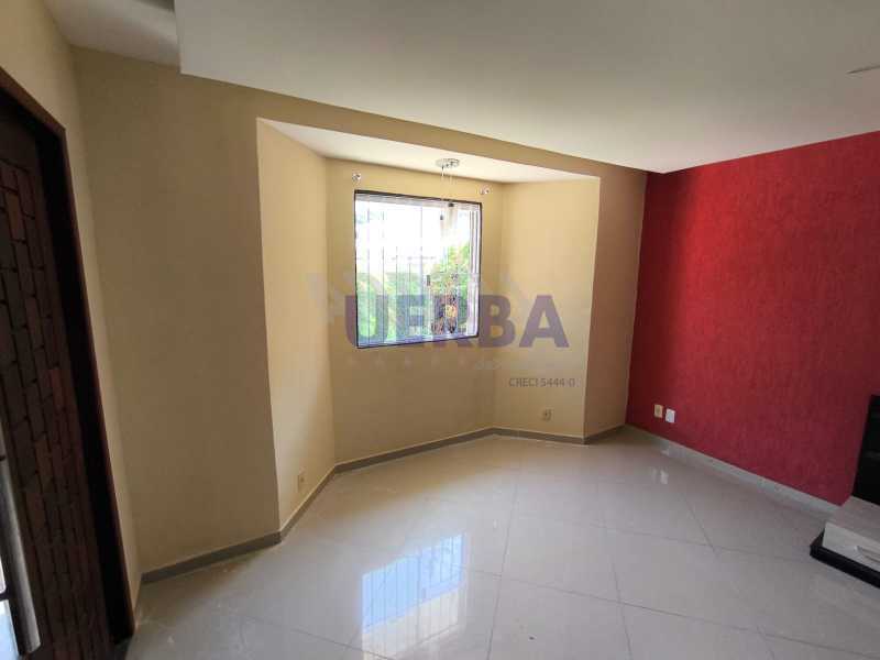 Conheça c5a8310a-986e-489f-a341-be4ee3 do imóvel - Imóvel à venda em rua principal no Condado de Maricá - CECA30581 - 9 c5a8310a-986e-489f-a341-be4ee3 - 9