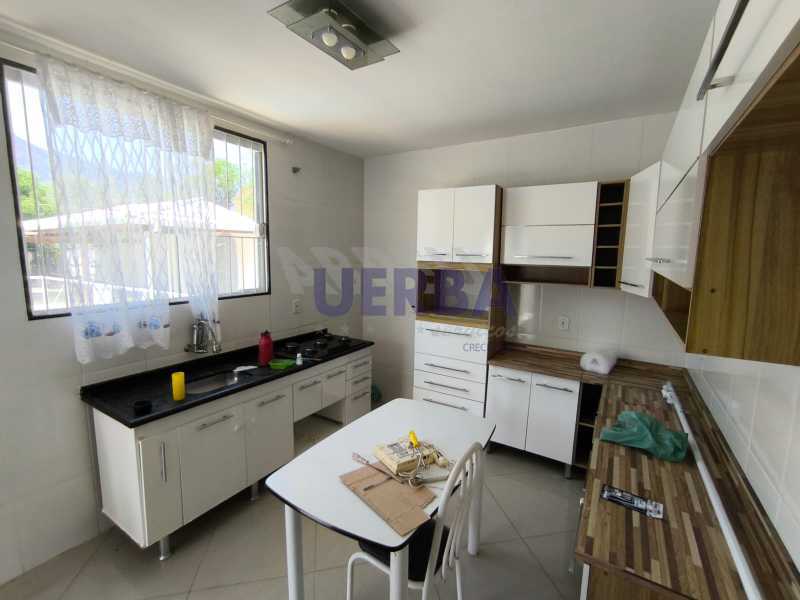 Conheça 898cf561-afe8-4280-9a86-ad7c37 do imóvel - Imóvel à venda em rua principal no Condado de Maricá - CECA30581 - 10 898cf561-afe8-4280-9a86-ad7c37 - 10