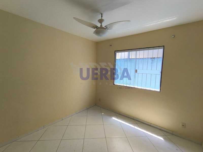 Conheça 855cce7c-3a6d-4ada-a654-a33914 do imóvel - Imóvel à venda em rua principal no Condado de Maricá - CECA30581 - 13 855cce7c-3a6d-4ada-a654-a33914 - 13