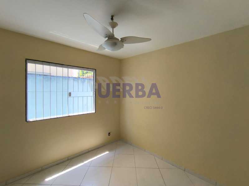 Conheça 373596eb-2268-4ec9-9555-45e617 do imóvel - Imóvel à venda em rua principal no Condado de Maricá - CECA30581 - 14 373596eb-2268-4ec9-9555-45e617 - 14