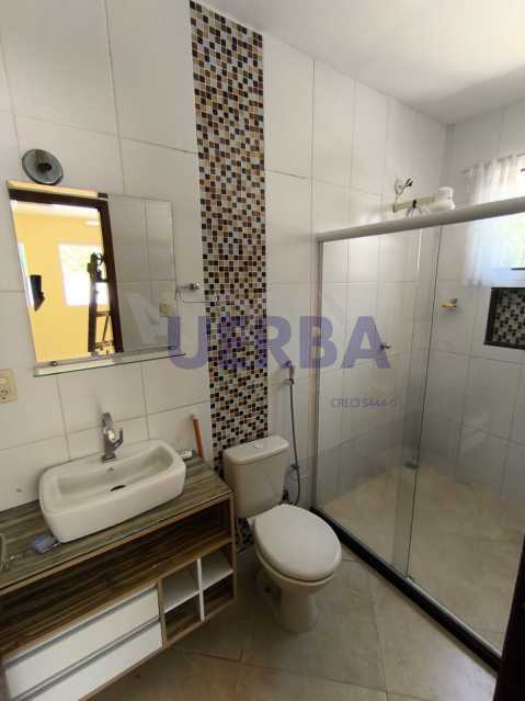 Conheça cf68ef24-fc1b-4a6a-835b-4802b7 do imóvel - Imóvel à venda em rua principal no Condado de Maricá - CECA30581 - 15 cf68ef24-fc1b-4a6a-835b-4802b7 - 15