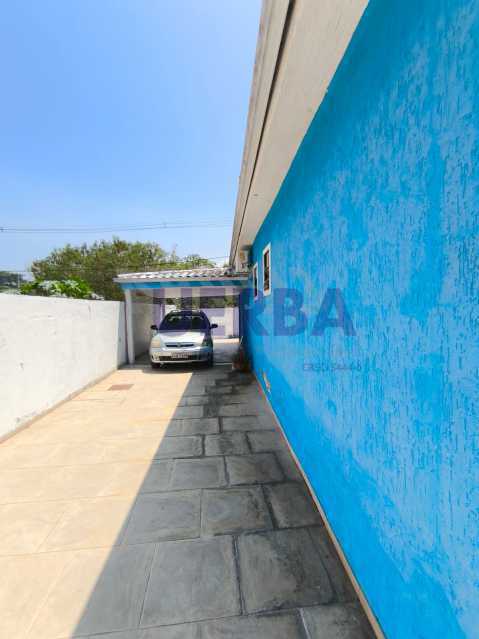 Conheça ef7d9802-7c16-40b3-b506-56c6fa do imóvel - Imóvel à venda em rua principal no Condado de Maricá - CECA30581 - 16 ef7d9802-7c16-40b3-b506-56c6fa - 16