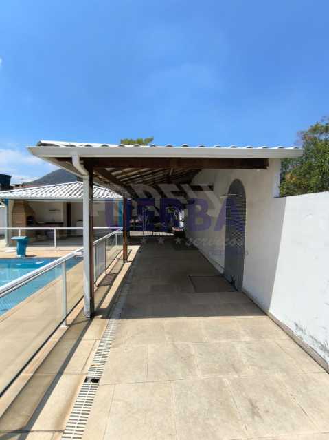 Conheça dff43d62-2d89-4579-bd7a-da8546 do imóvel - Imóvel à venda em rua principal no Condado de Maricá - CECA30581 - 18 dff43d62-2d89-4579-bd7a-da8546 - 18