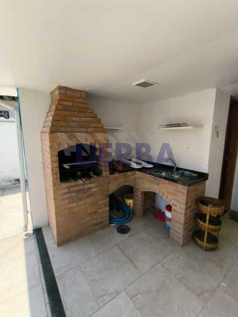 Conheça e7671281-689a-4a07-8242-b3b6e2 do imóvel - Imóvel à venda em rua principal no Condado de Maricá - CECA30581 - 20 e7671281-689a-4a07-8242-b3b6e2 - 20