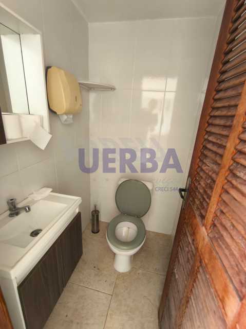 Conheça 343d5e09-2d2f-4516-9076-a15d86 do imóvel - Imóvel à venda em rua principal no Condado de Maricá - CECA30581 - 21 343d5e09-2d2f-4516-9076-a15d86 - 21