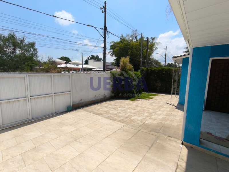 Conheça ef402302-5e1c-444a-a4f6-e34d4f do imóvel - Imóvel à venda em rua principal no Condado de Maricá - CECA30581 - 24 ef402302-5e1c-444a-a4f6-e34d4f - 24