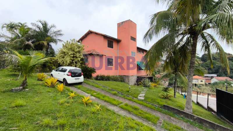 Conheça 89be797e-cd49-45b3-b08a-9d595b do imóvel - Casa de 3 quartos no condado de Maricá - CECA30593 - 1 89be797e-cd49-45b3-b08a-9d595b - 1