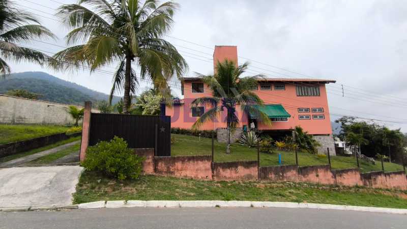 Conheça 77757385-ee82-4921-8f14-afedd8 do imóvel - Casa de 3 quartos no condado de Maricá - CECA30593 - 2 77757385-ee82-4921-8f14-afedd8 - 2