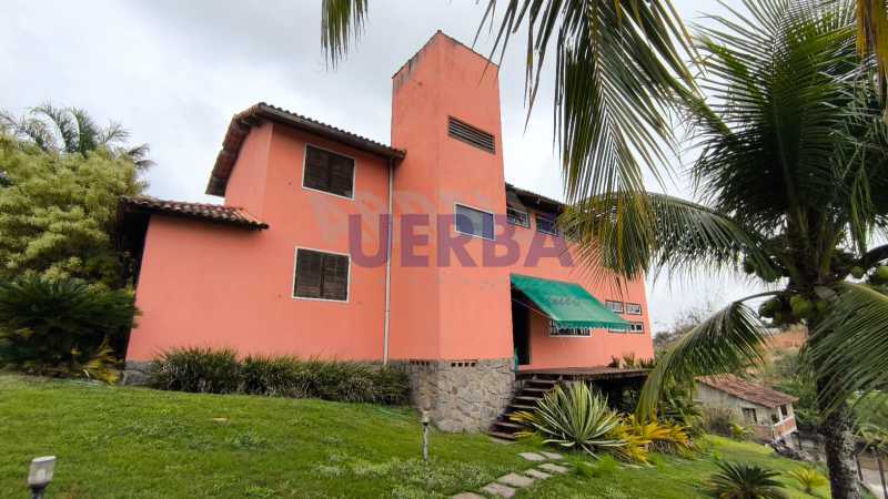 Conheça 37bd7354-83a0-4d12-83a6-2e0e9b do imóvel - Casa de 3 quartos no condado de Maricá - CECA30593 - 3 37bd7354-83a0-4d12-83a6-2e0e9b - 3