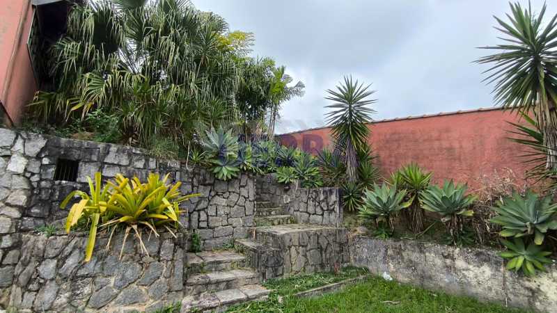 Conheça 0d192573-23bc-4359-bf06-275df1 do imóvel - Casa de 3 quartos no condado de Maricá - CECA30593 - 6 0d192573-23bc-4359-bf06-275df1 - 6