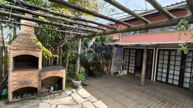 Conheça e0c9c84d-717b-44ce-997d-59eea0 do imóvel - Casa de 3 quartos no condado de Maricá - CECA30593 - 8 e0c9c84d-717b-44ce-997d-59eea0 - 8
