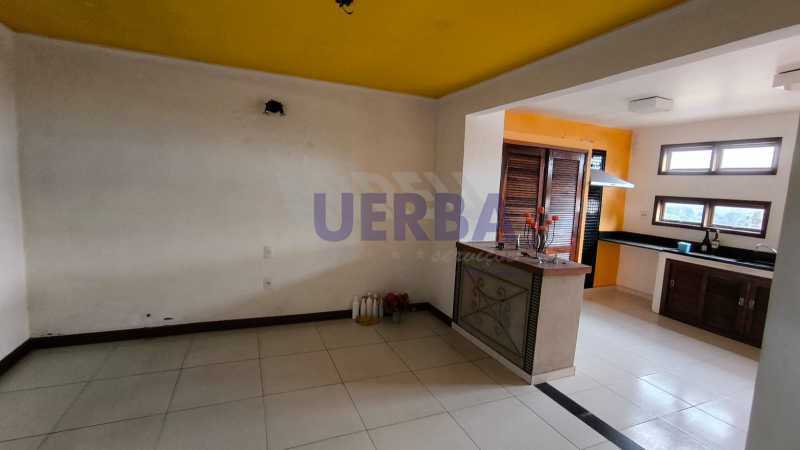 Conheça 089296ff-873e-4191-b62a-47742e do imóvel - Casa de 3 quartos no condado de Maricá - CECA30593 - 15 089296ff-873e-4191-b62a-47742e - 15