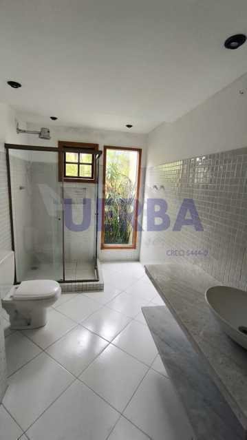 Conheça 235249f8-cd91-462f-a001-4885f3 do imóvel - Casa de 3 quartos no condado de Maricá - CECA30593 - 16 235249f8-cd91-462f-a001-4885f3 - 16