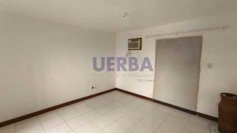 Conheça 5b4ad63f-bf54-4020-b6c4-f94949 do imóvel - Casa de 3 quartos no condado de Maricá - CECA30593 - 18 5b4ad63f-bf54-4020-b6c4-f94949 - 18